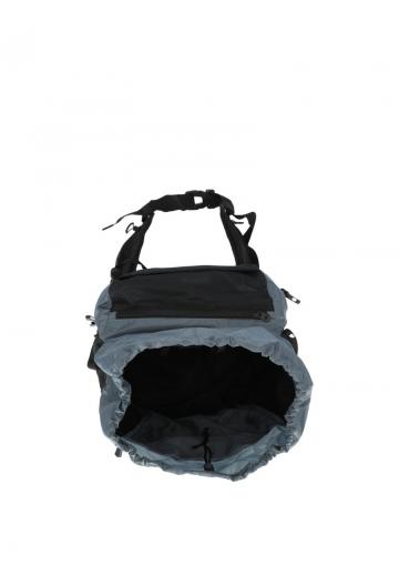 Спортивный рюкзак