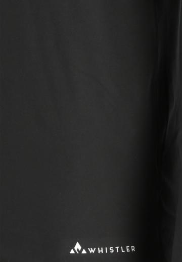 Подштанники