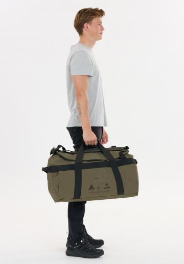 Дорожная сумка