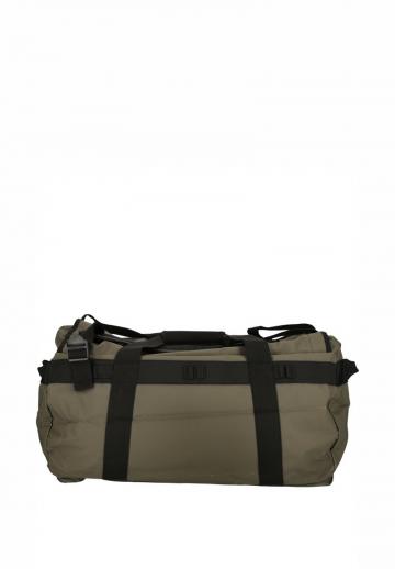 Дорожная сумка