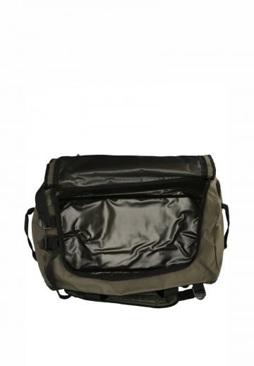 Дорожная сумка