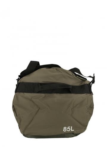 Дорожная сумка