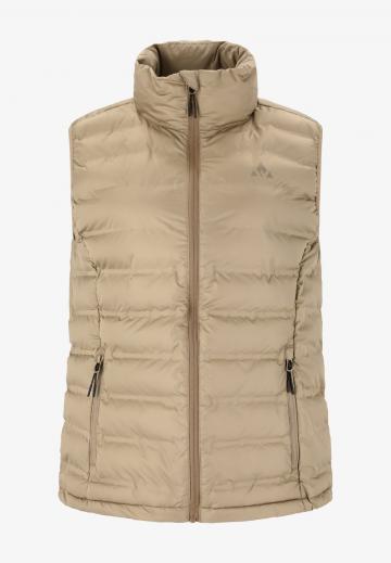 Спортивный жилет