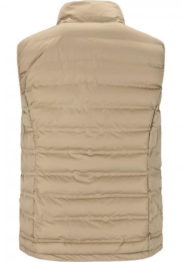 Спортивный жилет