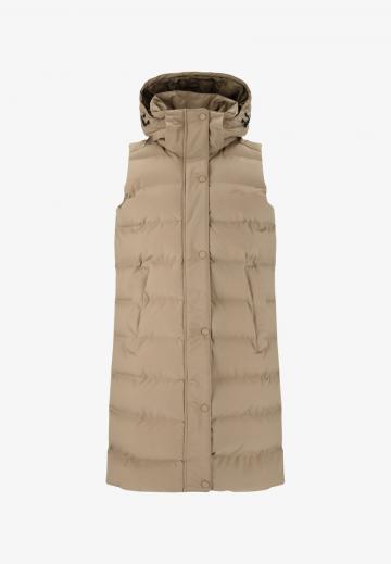 Спортивный жилет