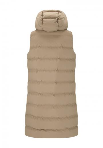 Спортивный жилет