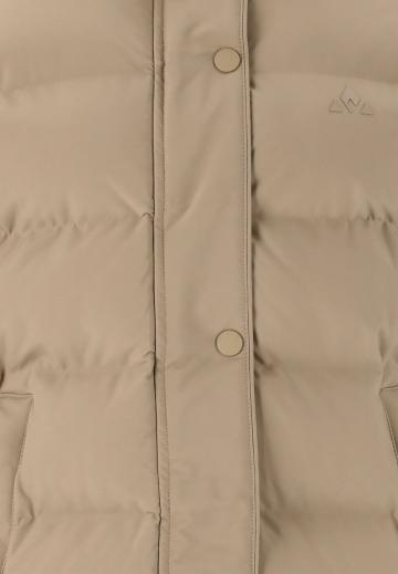 Спортивный жилет