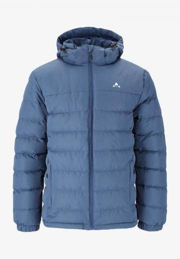 Спортивная куртка