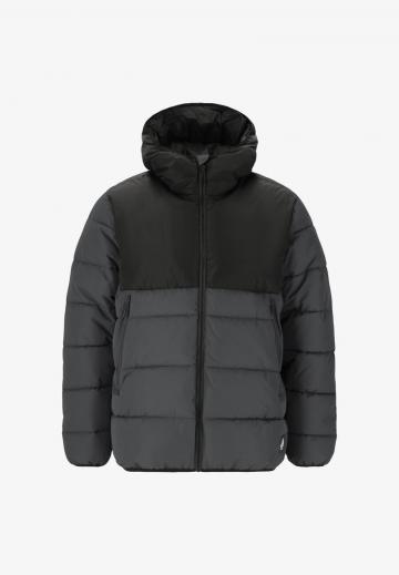 Спортивная куртка