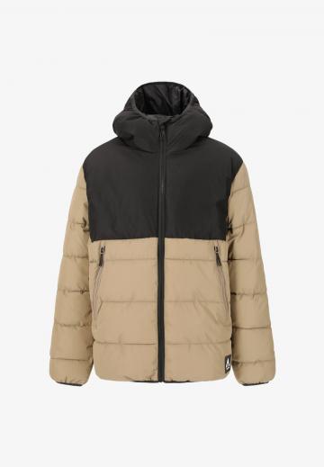 Спортивная куртка