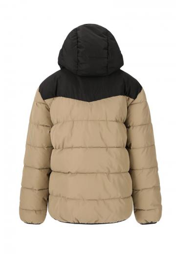 Спортивная куртка