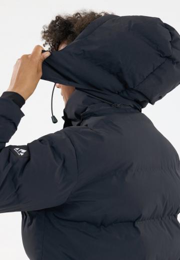 Спортивная куртка