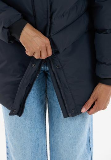 Спортивная куртка