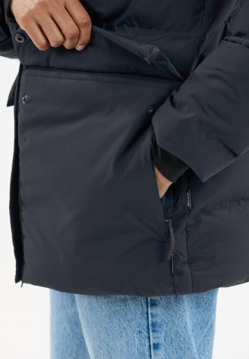 Спортивная куртка