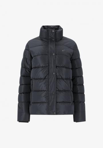 Спортивная куртка