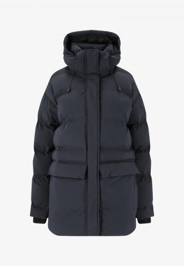 Спортивная куртка