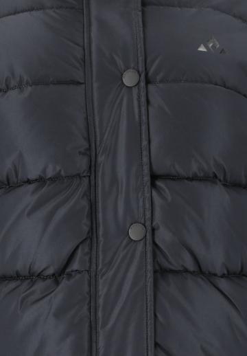 Спортивная куртка