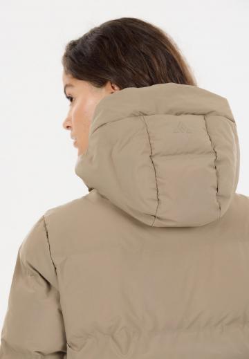 Спортивная куртка