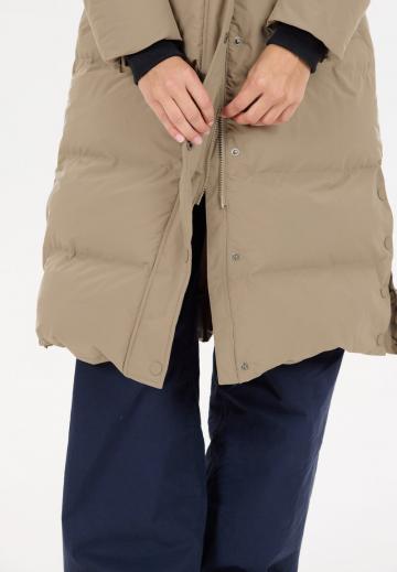 Спортивная куртка