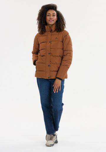 Спортивная куртка