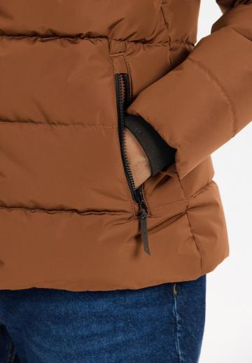 Спортивная куртка