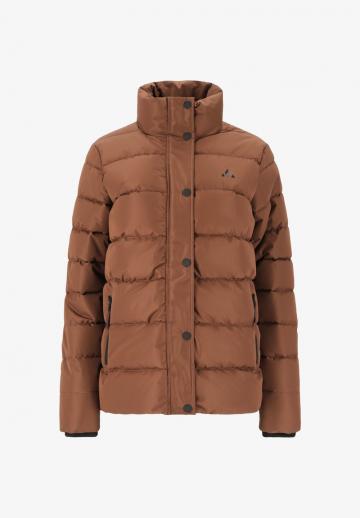 Спортивная куртка