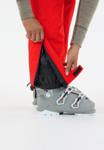 Спортивные штаны