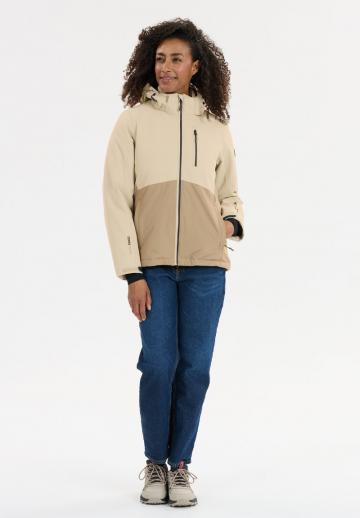 Спортивная куртка