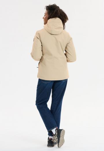 Спортивная куртка