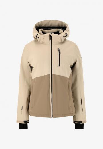 Спортивная куртка