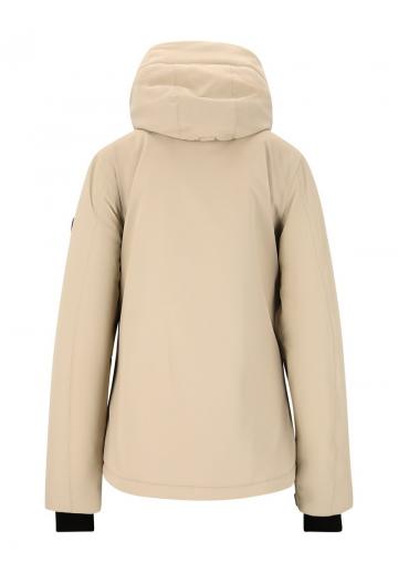 Спортивная куртка