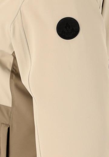 Спортивная куртка