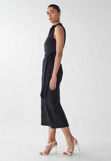 Платье футляр