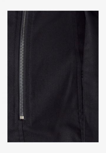 Платье футляр