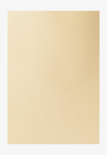 Платье футляр