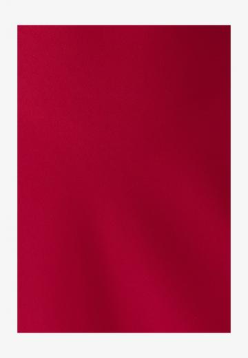 Длинное платье