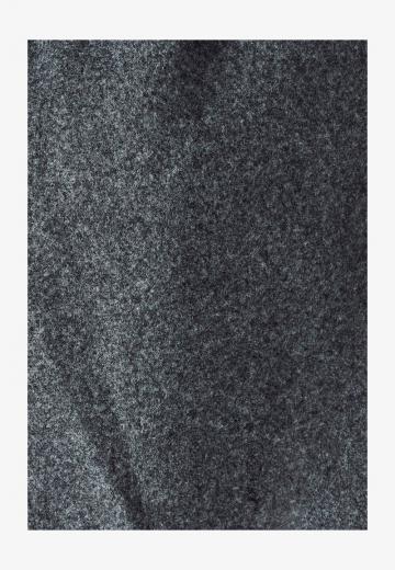 Короткое пальто