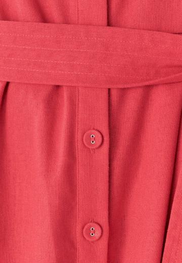 Пляжное платье