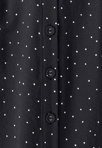 Пляжное платье