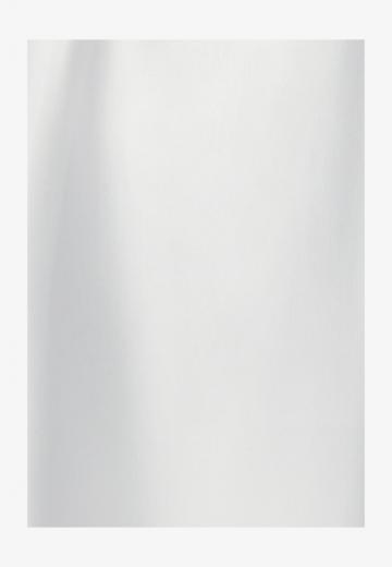 Платье футляр