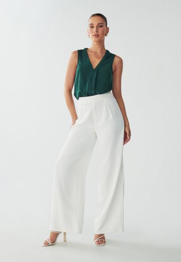 Майка-борцовка