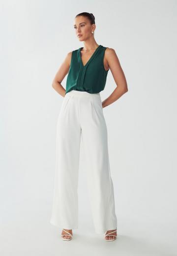 Майка-борцовка