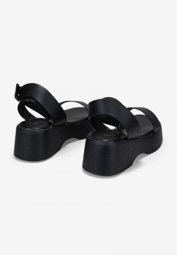 Римские сандалии