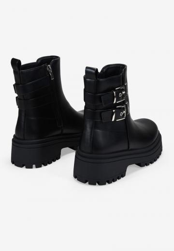 Ковбойские сапожки