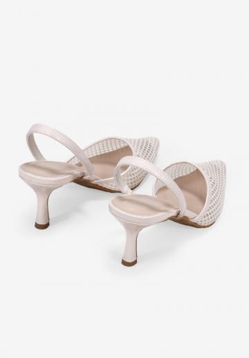 Гандбольные кроссовки