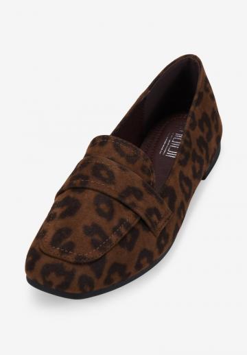 Полуботинки