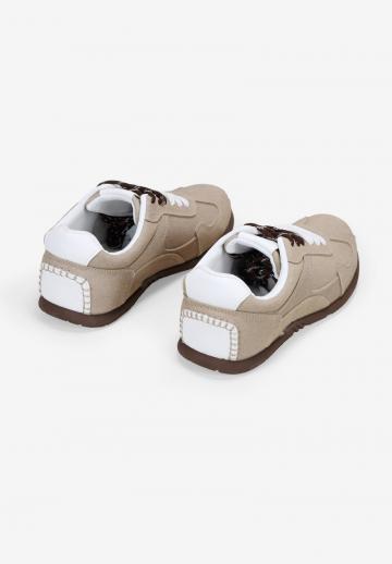 Гандбольные кроссовки