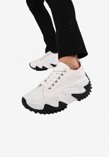 Гандбольные кроссовки