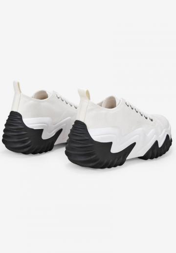 Гандбольные кроссовки