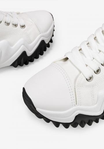 Гандбольные кроссовки